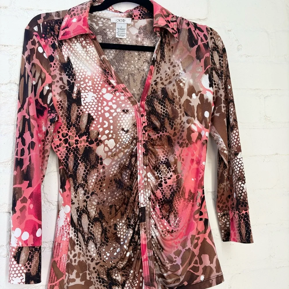 Cache Top - Picture 5 of 7